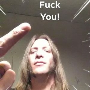 Meet your Posher, Andy